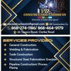 vb.construction.company