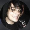 therealgerardway2