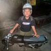 .chyoaldipratama