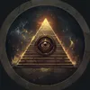 Chronovisor Official