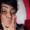 ana.morena439