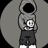 el_osua_07