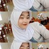 viracntik11