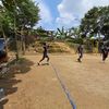rehan.ipul7