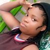 faida.bitangimana