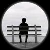 ww.fahim.6