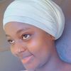 mari.la.chouchout2