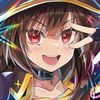megumincr8msondemon