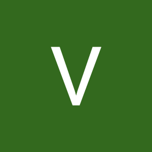 vivosaya221