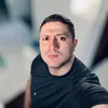 marcolouchard4