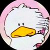 510.julissa0