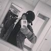 patrick.gomez01