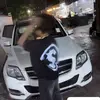 giftlowkey_