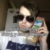 mlnony.f