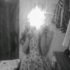 banny_144