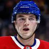 gohabsgo66noahdobson