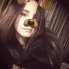 cess_jho