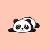 mika_panda4