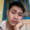 ksor.nhie96