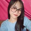 melllwee1