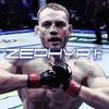 zephyn.__