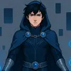 lunaris.omega