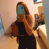 ritaa8987