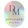DealMax02