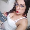 astrid.vanegas97