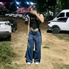 _ellyxgz
