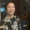 mazabdullah58