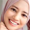 aisyahduha1