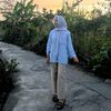 maull_151