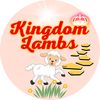 kingdomlambs