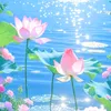 Ngoc Khanh • 🕊️🌿