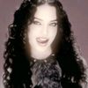 loreta3488