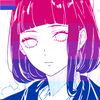 hinata_hyuga_edit25