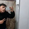 julitrolio_