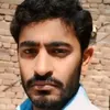 faisal.jutt7177