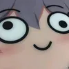 hhcryn.cr