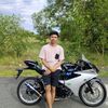 ANAK KAPAL⚓