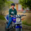 mohammednasar268