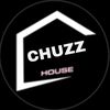 thechuzzhouse0