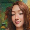 sabina.ghale920