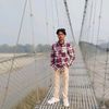 my.hart284