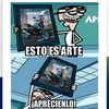amistad936