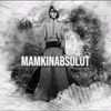 mamkin_sqd_absolut