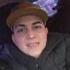johendry_romero95