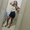 fabi.garca15