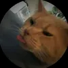xpnkz